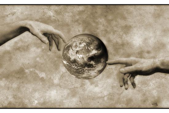Photographic Print, , large