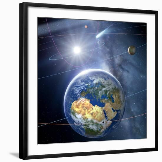Photographic Print, , large