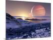 Photographic Print