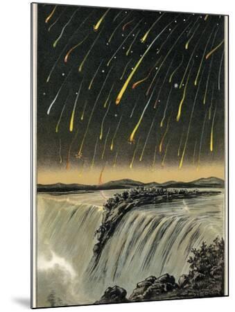 detlev-van-ravenswaay-leonid-