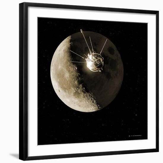 Photographic Print, , large