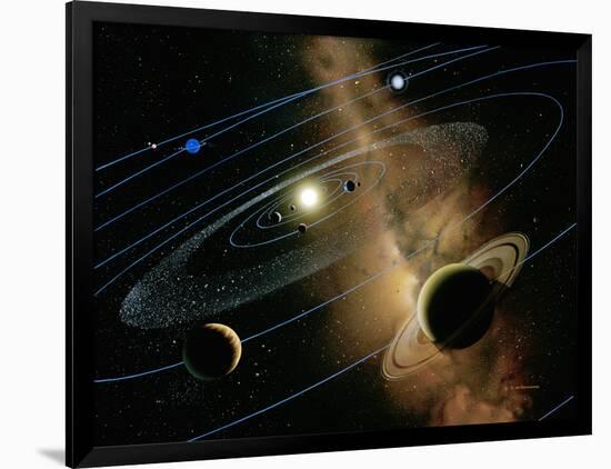 Photographic Print, , large