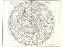 Solar System And Nicolaus Copernicus-Detlev Van Ravenswaay-Photographic Print