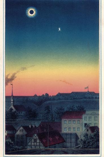Photographic Print, , large