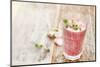 Detox Smoothie-maksheb-Mounted Photographic Print