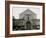 Detroit, Mich., Walker Block-null-Framed Photo