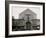 Detroit, Mich., Walker Block-null-Framed Photo