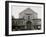 Detroit, Mich., Walker Block-null-Framed Photo