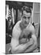 Premium Photographic Print