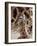 DEU Giraffenbaby-Kai-uwe Knoth-Framed Photographic Print