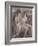 Deux jeunes Suissesses-Jules Pascin-Framed Giclee Print