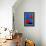 Deux Tomates-Bo Anderson-Framed Premier Image Canvas displayed on a wall