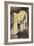 Devastation, 1940: a House on the Welsh Border-Graham Sutherland-Framed Giclee Print