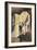 Devastation, 1940: a House on the Welsh Border-Graham Sutherland-Framed Giclee Print