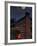 Devbeat-Jim Crotty-Framed Photographic Print