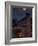 Devbeat-Jim Crotty-Framed Photographic Print