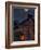 Devbeat-Jim Crotty-Framed Photographic Print