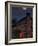 Devbeat-Jim Crotty-Framed Photographic Print