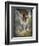 Devbridge-Lynne Davies-Framed Photographic Print