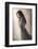 Devii (2)-Sebastian Kisworo-Framed Photographic Print