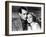 Devil and the deep de MarionGering avec Tallulah Bankhead en 1932-null-Framed Photo