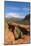 Devils Bridge, Sedona, Arizona, USA-Jordan Banks-Mounted Photographic Print