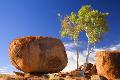 Premium Photographic Print