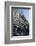 Devils Postpile, National Monument, Mammoth Mountain, Mammoth Lakes, California, USA-Gerry Reynolds-Framed Photographic Print