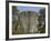 Devils Tower National Monument, East Wyoming, USA-Pete Oxford-Framed Photographic Print