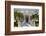 Devon House, Kingston, St. Andrew Parish, Jamaica, West Indies, Caribbean, Central America-Doug Pearson-Framed Photographic Print