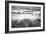 Devon Shore-null-Framed Photographic Print