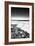 Devon Tide 13-null-Framed Photographic Print