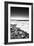 Devon Tide 13-null-Framed Photographic Print