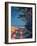 Devon-Paul Powis-Framed Giclee Print