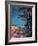 Devon-Paul Powis-Framed Giclee Print