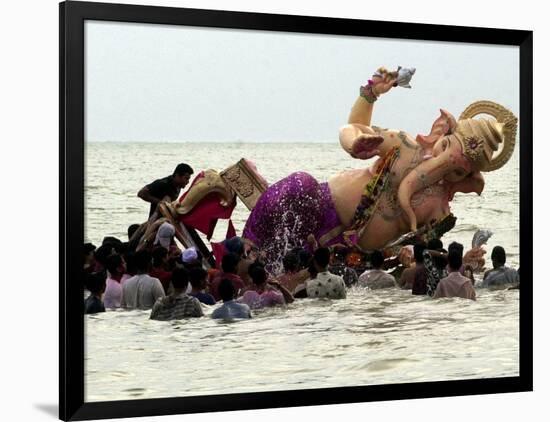Photographic Print, , large