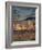 Devzone-Jim Crotty-Framed Photographic Print