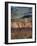 Devzone-Jim Crotty-Framed Photographic Print