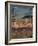 Devzone-Jim Crotty-Framed Photographic Print