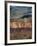 Devzone-Jim Crotty-Framed Photographic Print