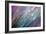 Dew 2-Ursula Abresch-Framed Photographic Print