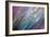 Dew 2-Ursula Abresch-Framed Photographic Print