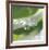 Dew Drops 7-Florence Delva-Framed Giclee Print