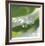 Dew Drops 7-Florence Delva-Framed Giclee Print