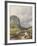 Dewerstone, Dartmoor , C.1895-96-Frederick John Widgery-Framed Giclee Print