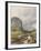 Dewerstone, Dartmoor , C.1895-96-Frederick John Widgery-Framed Giclee Print