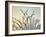 Dewy Grass-Cora Niele-Framed Photographic Print