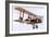 Dh9A Light Bomber-John Keay-Framed Giclee Print