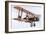 Dh9A Light Bomber-John Keay-Framed Giclee Print