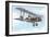 Dh9A Light Bomber-John Keay-Framed Giclee Print